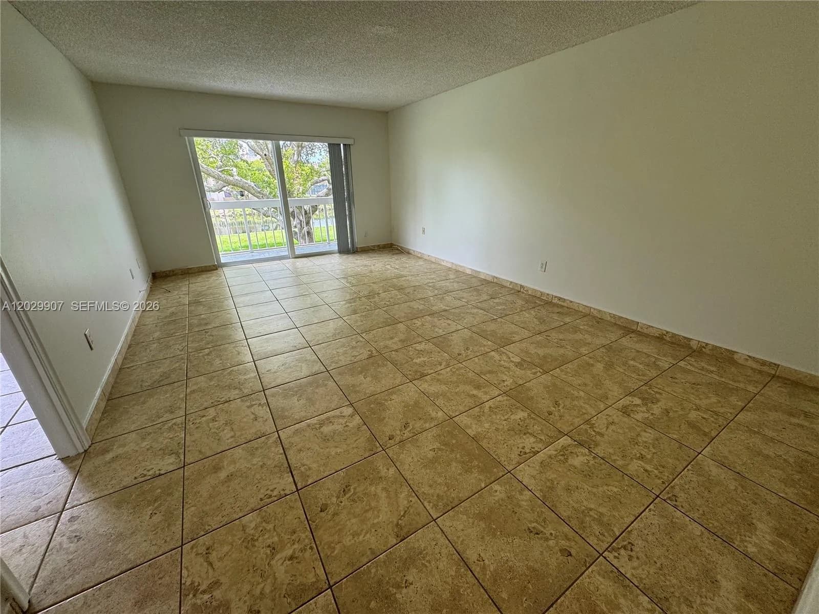 7800 Camino Real # 213, Miami FL 33143