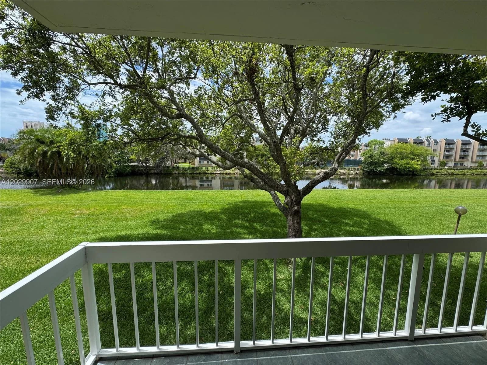 7800 Camino Real # 213, Miami FL 33143