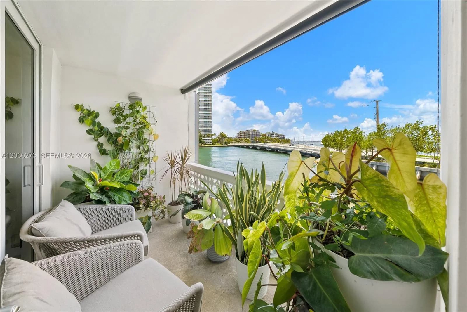 1 bedroom 1 bath Residential for sale at 1670 Lincoln Ct # 2B, Miami Beach FL 33139