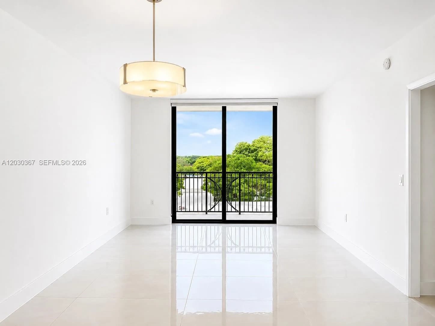 301 Altara Ave # 529, Coral Gables FL 33146