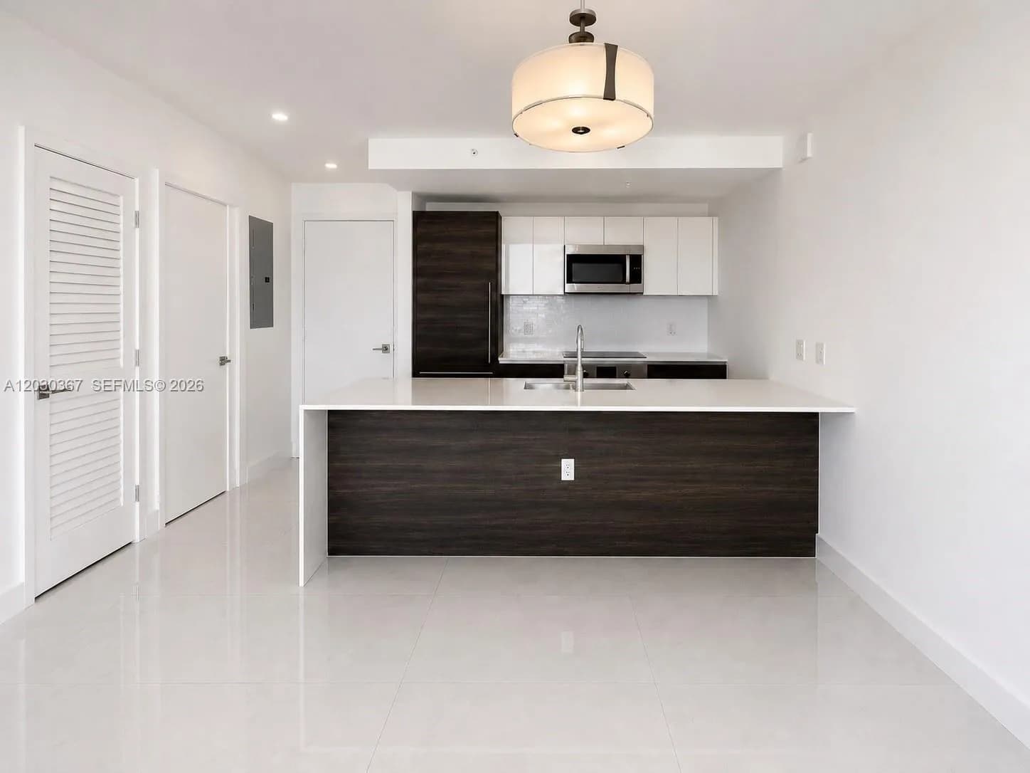 301 Altara Ave # 529, Coral Gables FL 33146