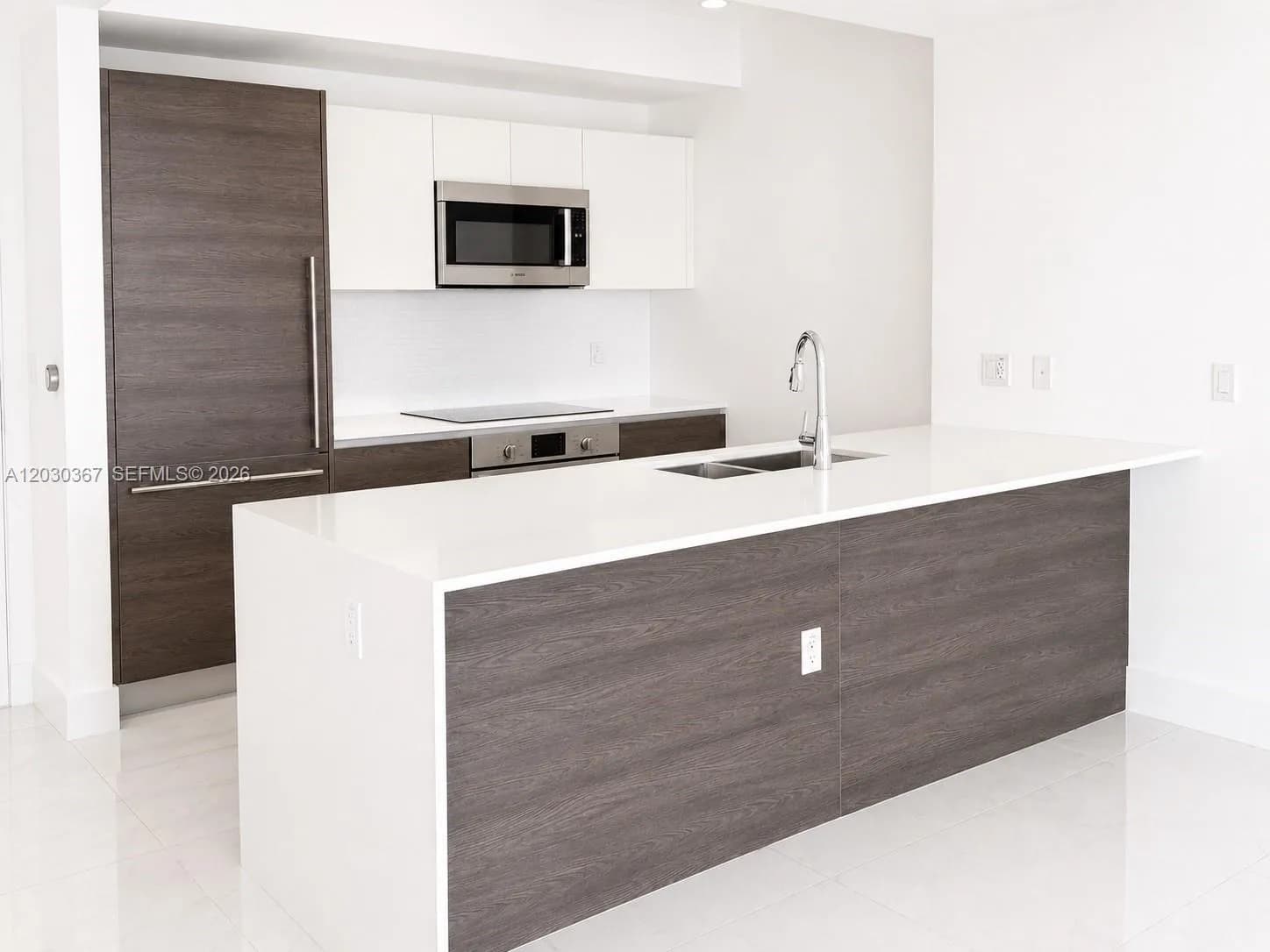 301 Altara Ave # 529, Coral Gables FL 33146