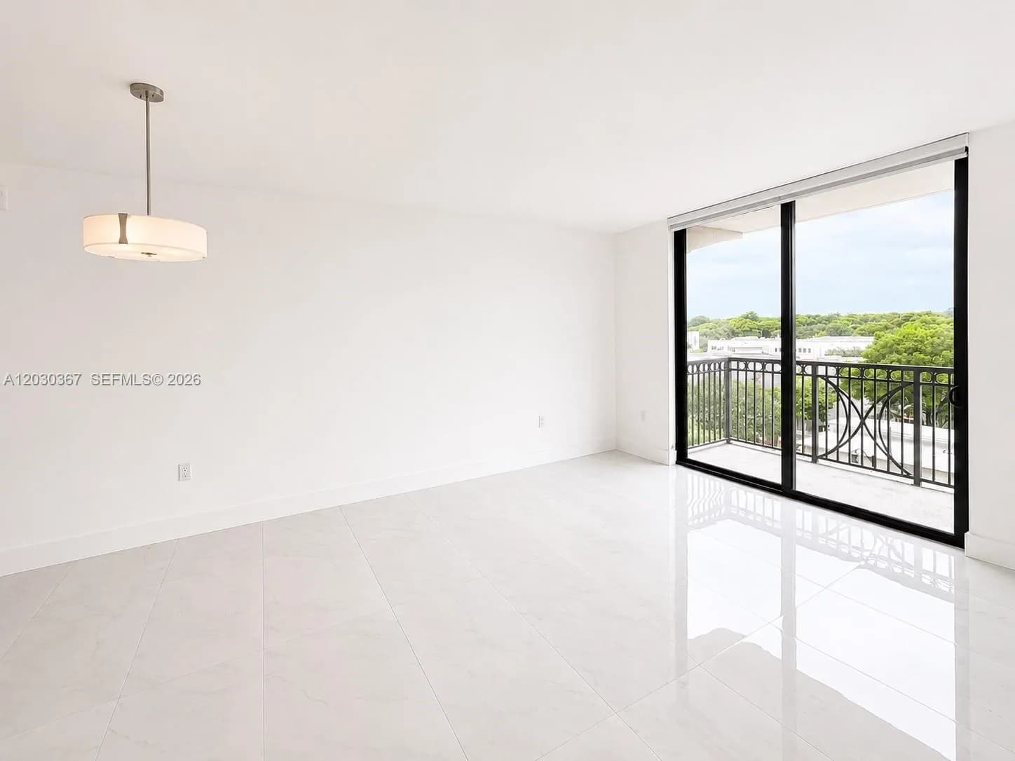301 Altara Ave # 529, Coral Gables FL 33146