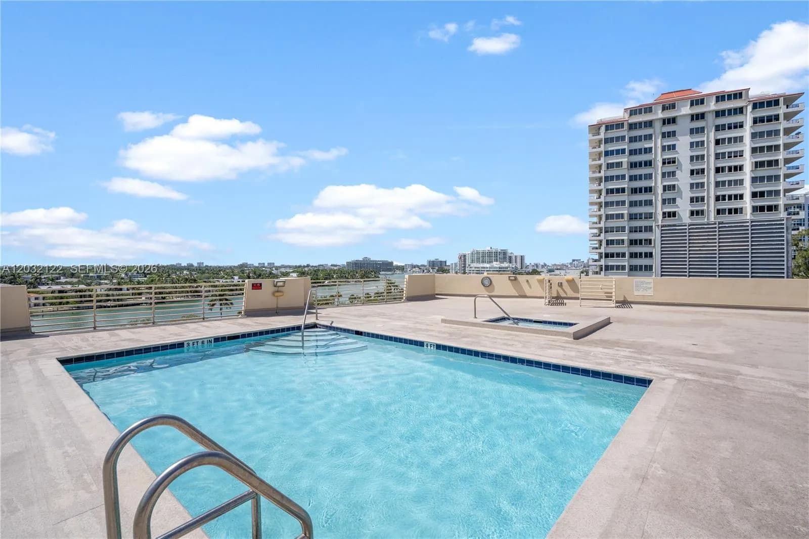 6362 Collins Ave # 317, Miami Beach FL 33141