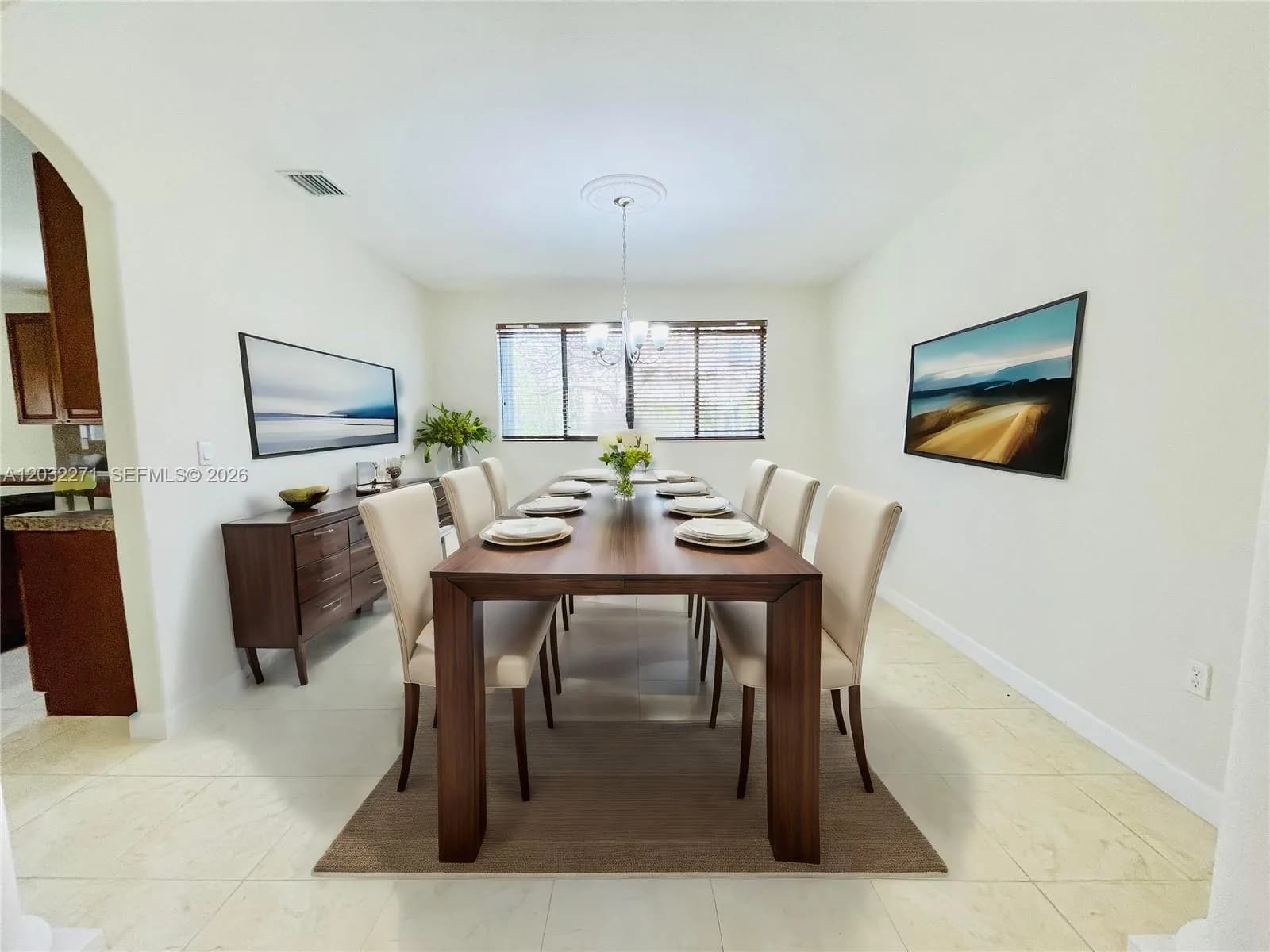 7427 SW 189th St, Cutler Bay FL 33157