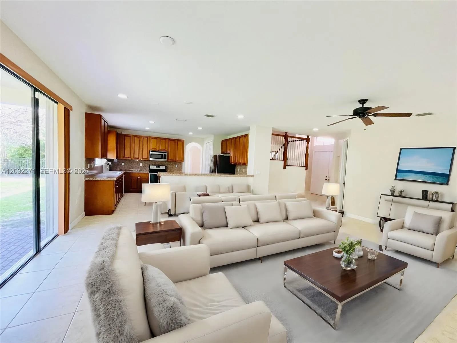 7427 SW 189th St, Cutler Bay FL 33157
