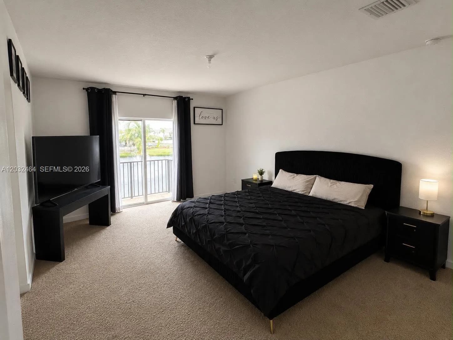 791 SE 18th St # 791, Homestead FL 33034