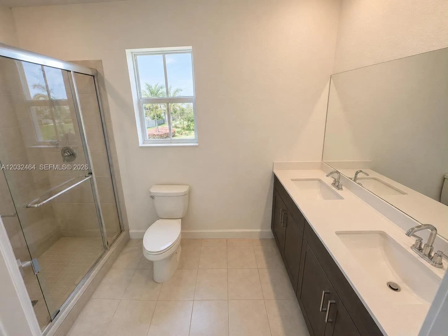 791 SE 18th St # 791, Homestead FL 33034