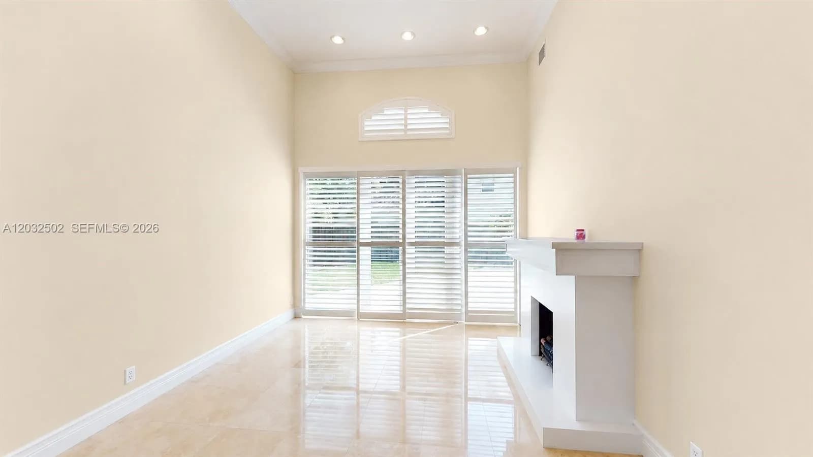 5751 SW 59th PL # 5751, South Miami FL 33143