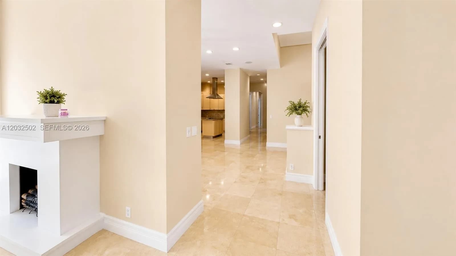 5751 SW 59th PL # 5751, South Miami FL 33143