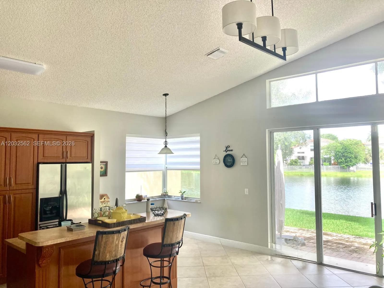 15783 NW 16th Ct, Pembroke Pines FL 33028