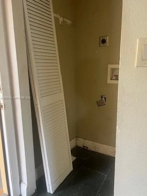17911 NW 68th Ave # P208, Hialeah FL 33015
