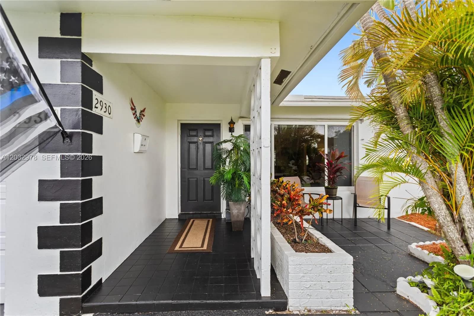 2930 NW 1st Dr, Pompano Beach FL 33064