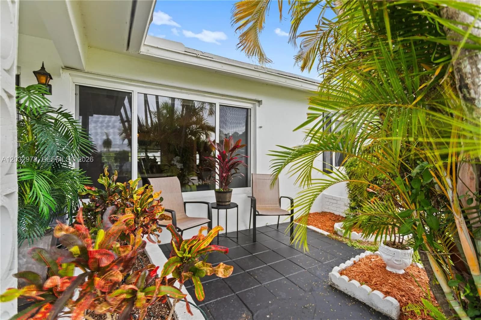 2930 NW 1st Dr, Pompano Beach FL 33064