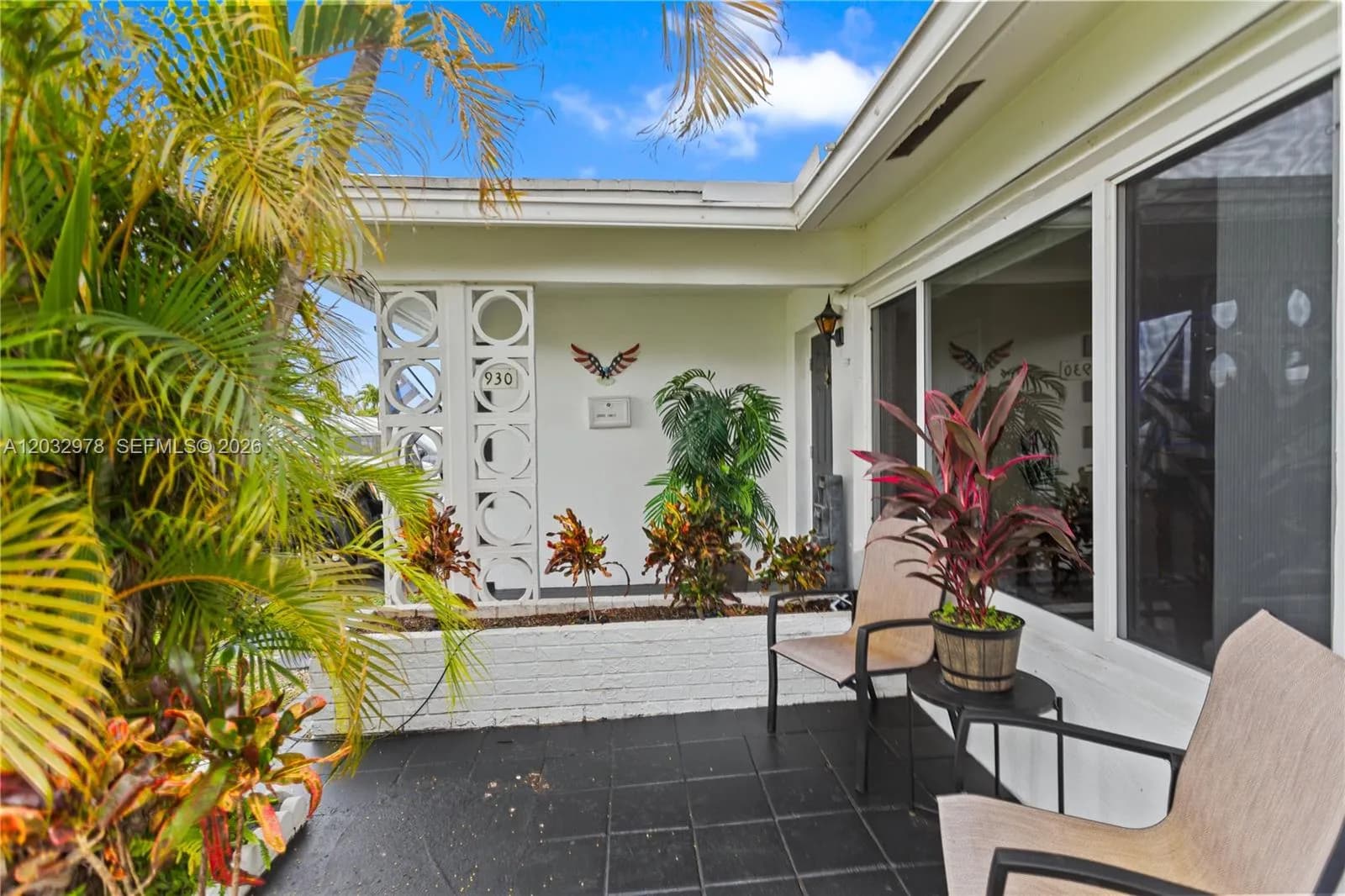 2930 NW 1st Dr, Pompano Beach FL 33064