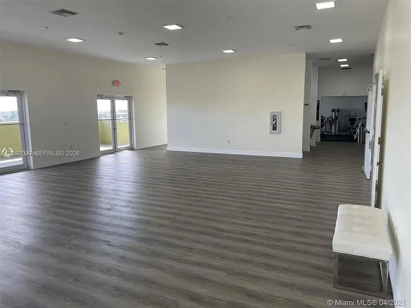 816 NW 11th St # 704, Miami FL 33136