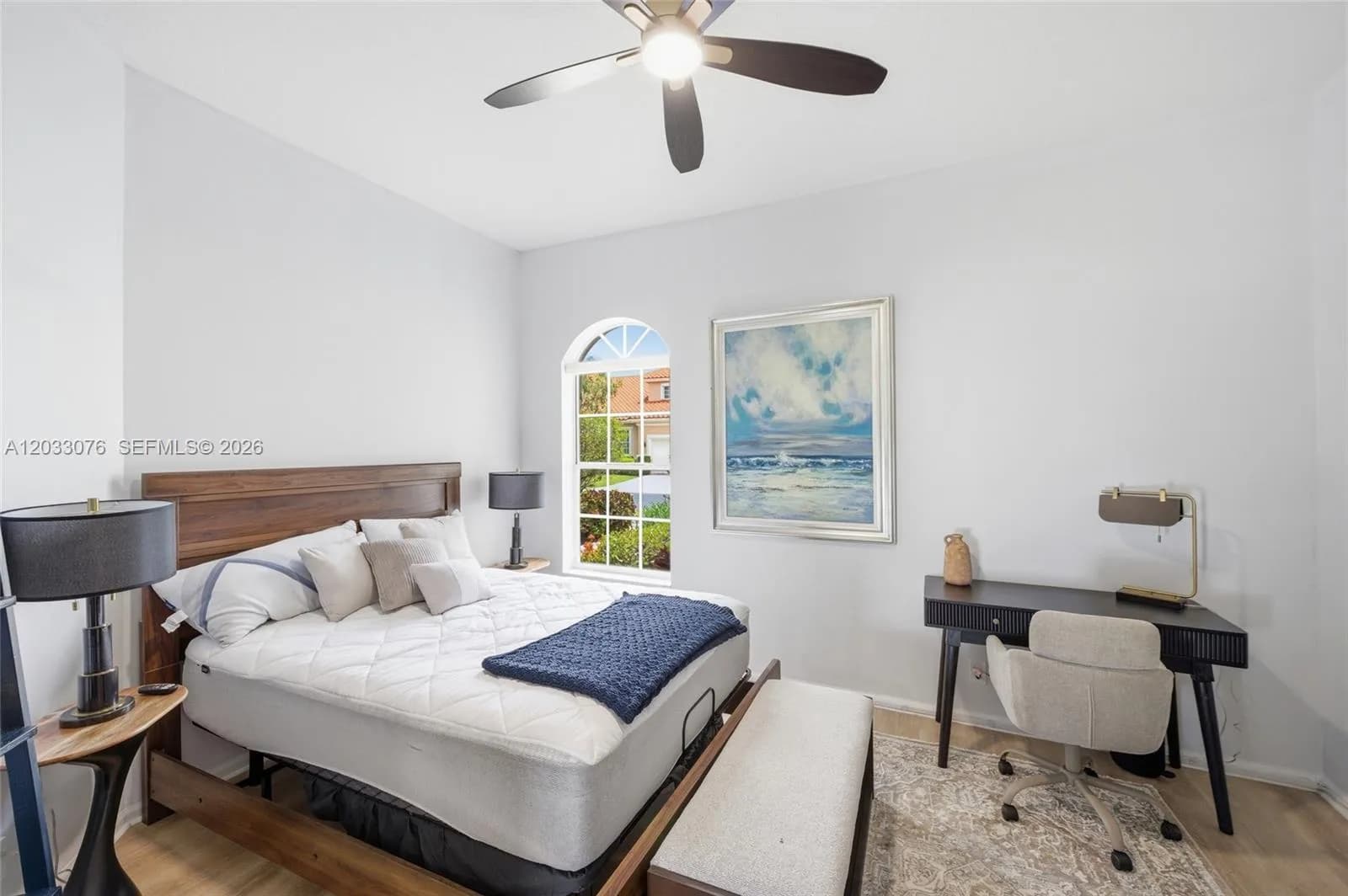 8141 Sandpiper Way, West Palm Beach FL 33412