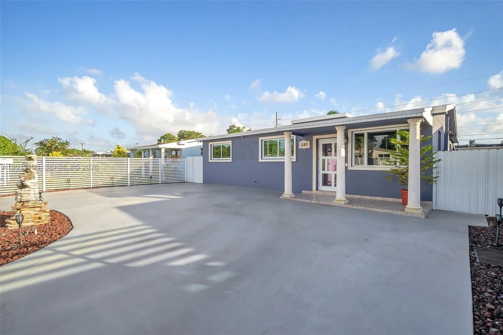 380 W 30th St # 0, Hialeah FL 33012