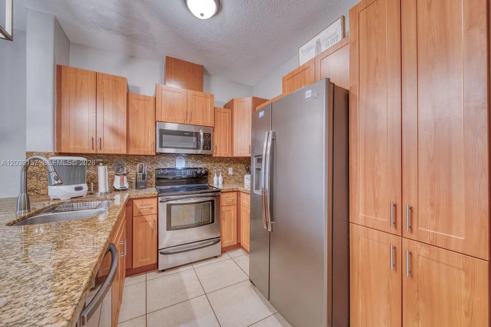 4453 SW 163rd Pl, Miami FL 33185