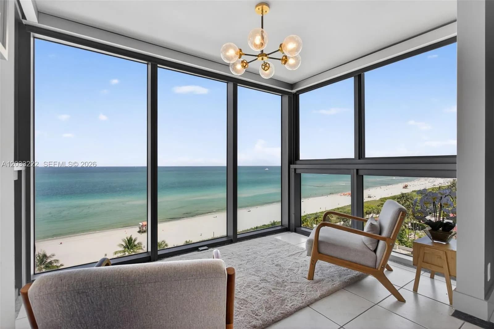 2655 Collins Ave # 1512, Miami Beach FL 33140