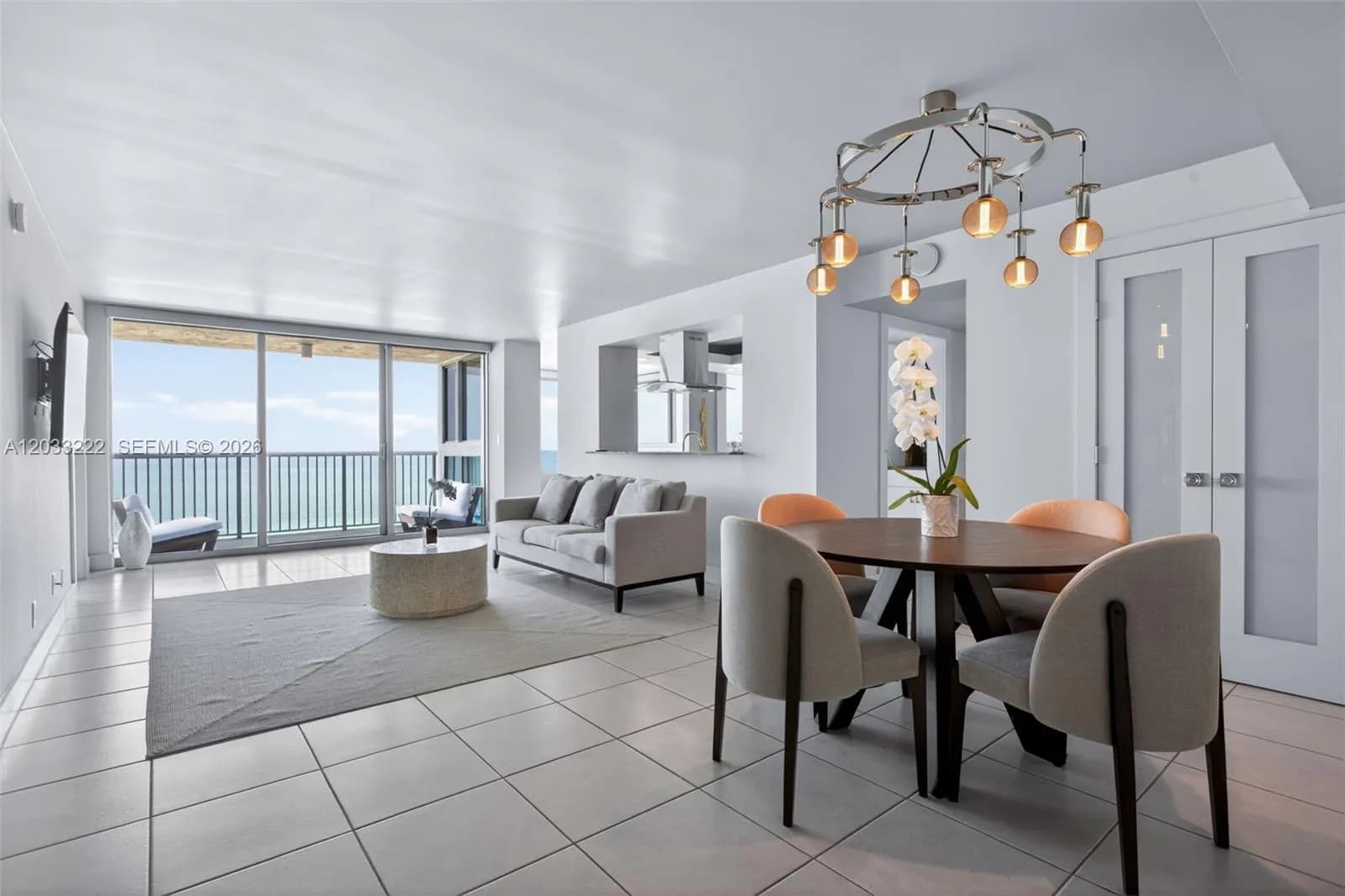 2655 Collins Ave # 1512, Miami Beach FL 33140