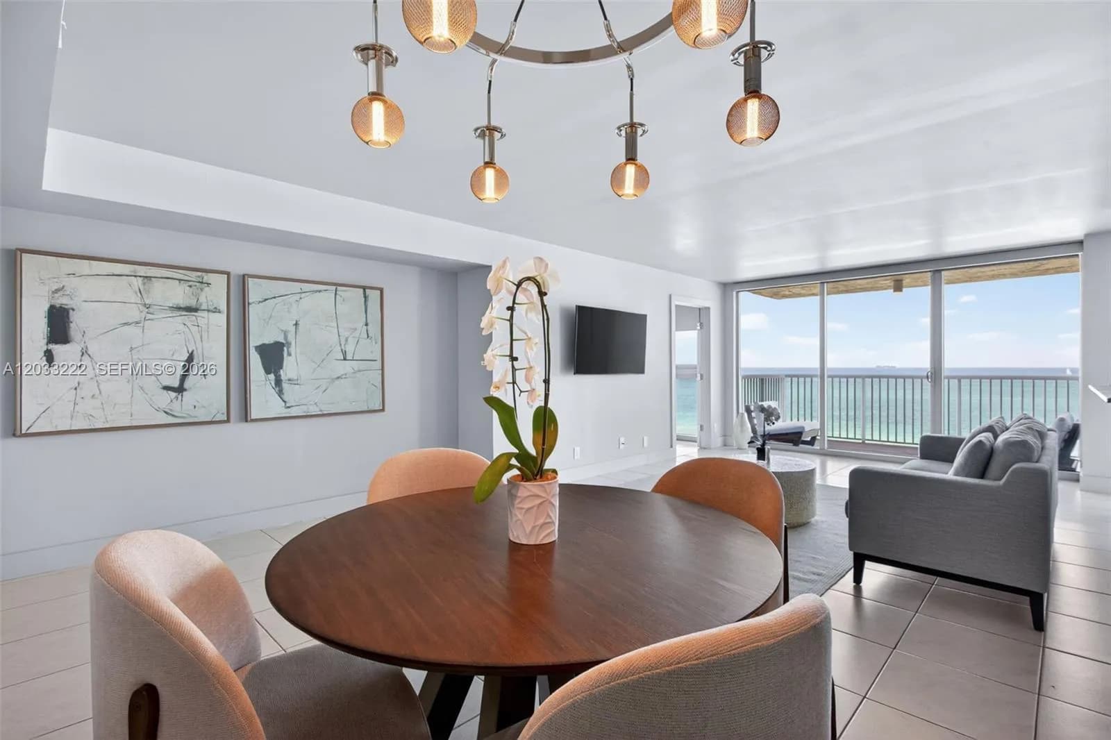 2655 Collins Ave # 1512, Miami Beach FL 33140