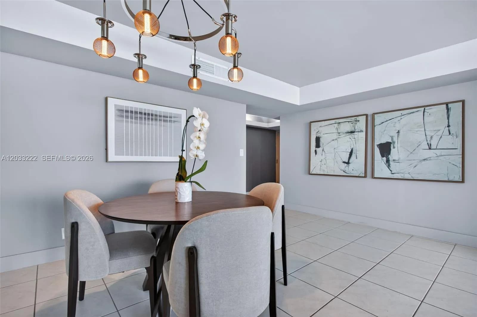 2655 Collins Ave # 1512, Miami Beach FL 33140