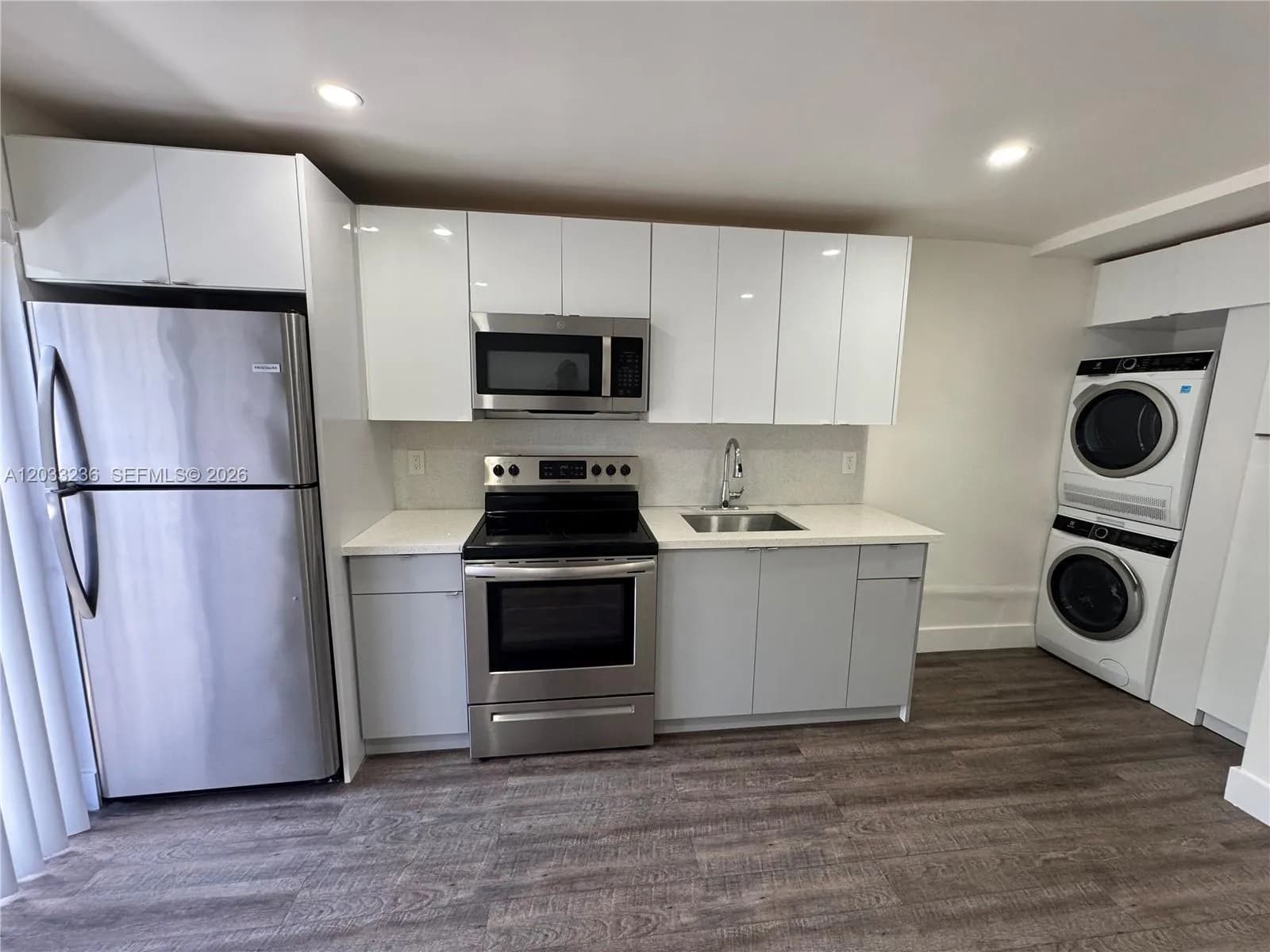 3011 SW 1st Ave # 6, Miami FL 33129