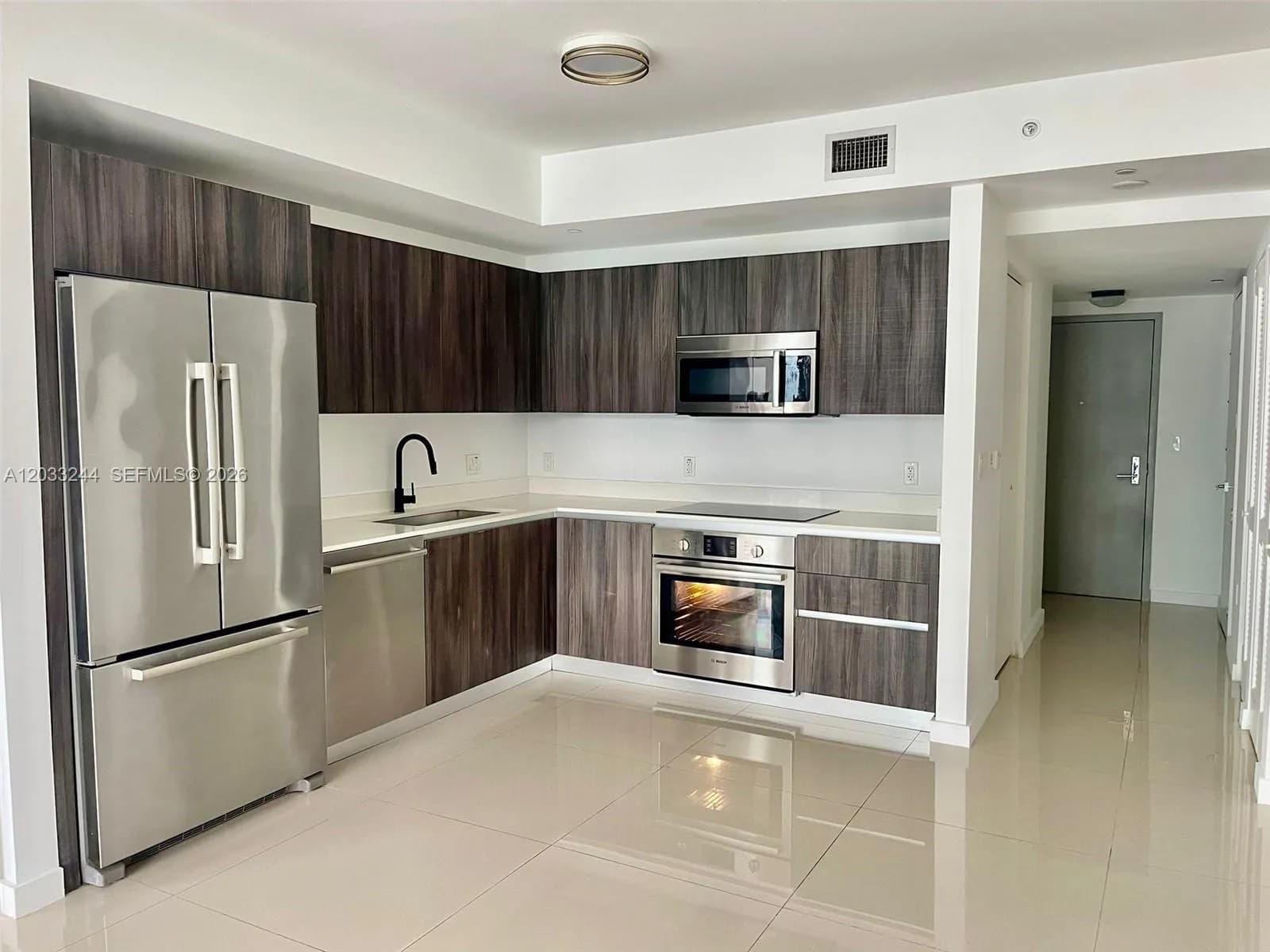 488 NE 18TH St # 4403, Miami FL 33132