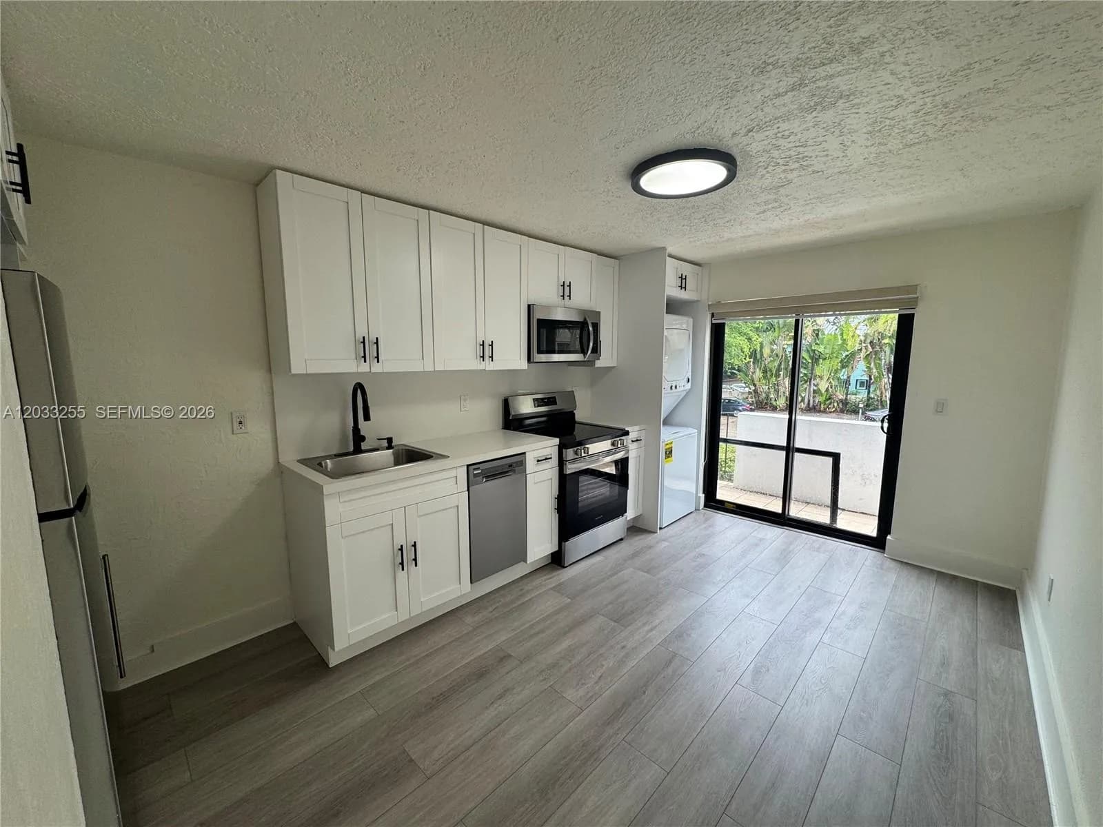 3011 SW 1st Ave # 9, Miami FL 33129