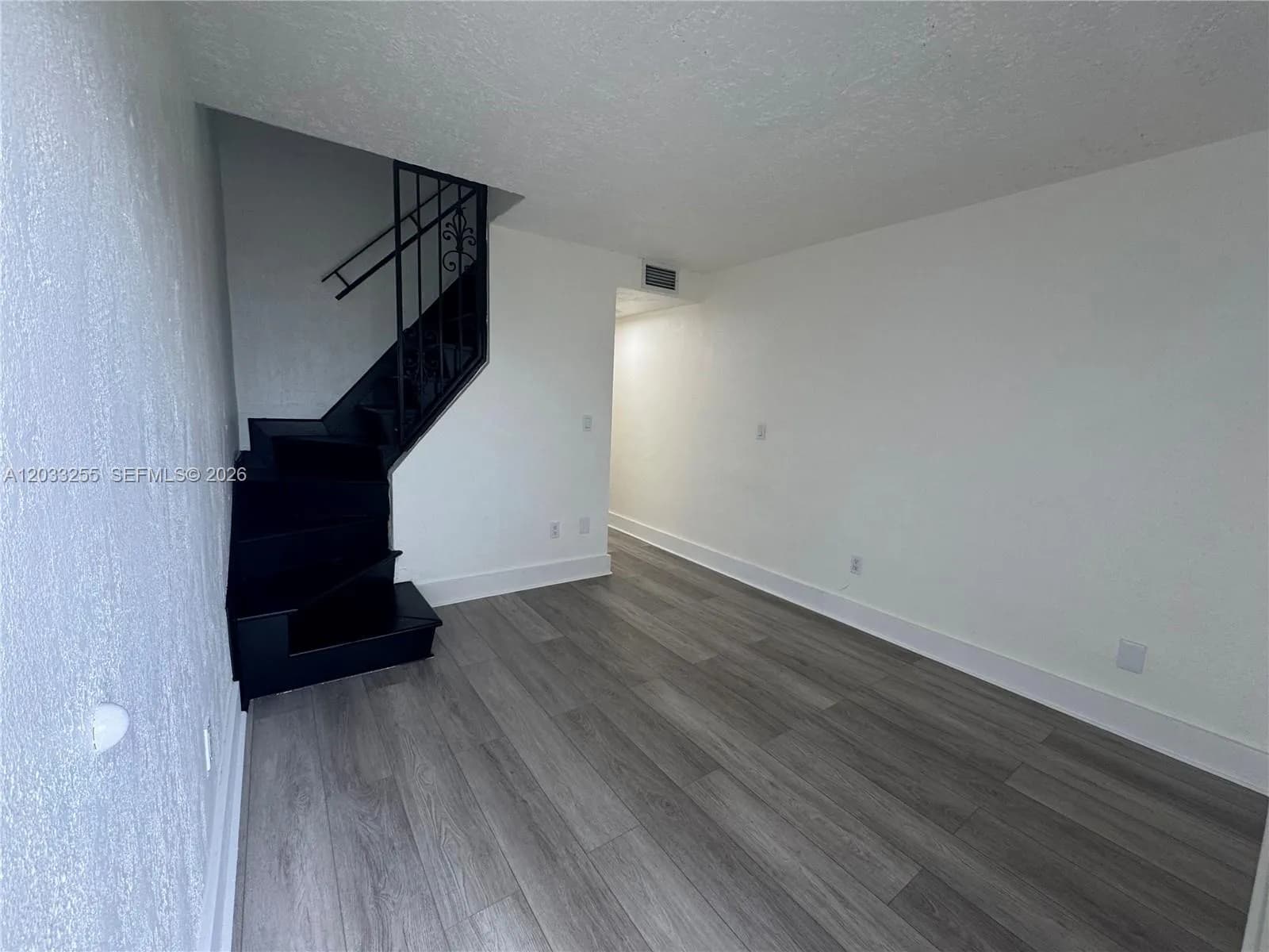 3011 SW 1st Ave # 9, Miami FL 33129