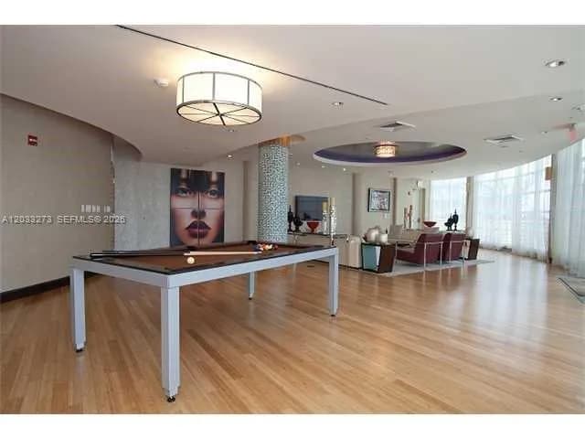253 NE 2nd St # 509, Miami FL 33132