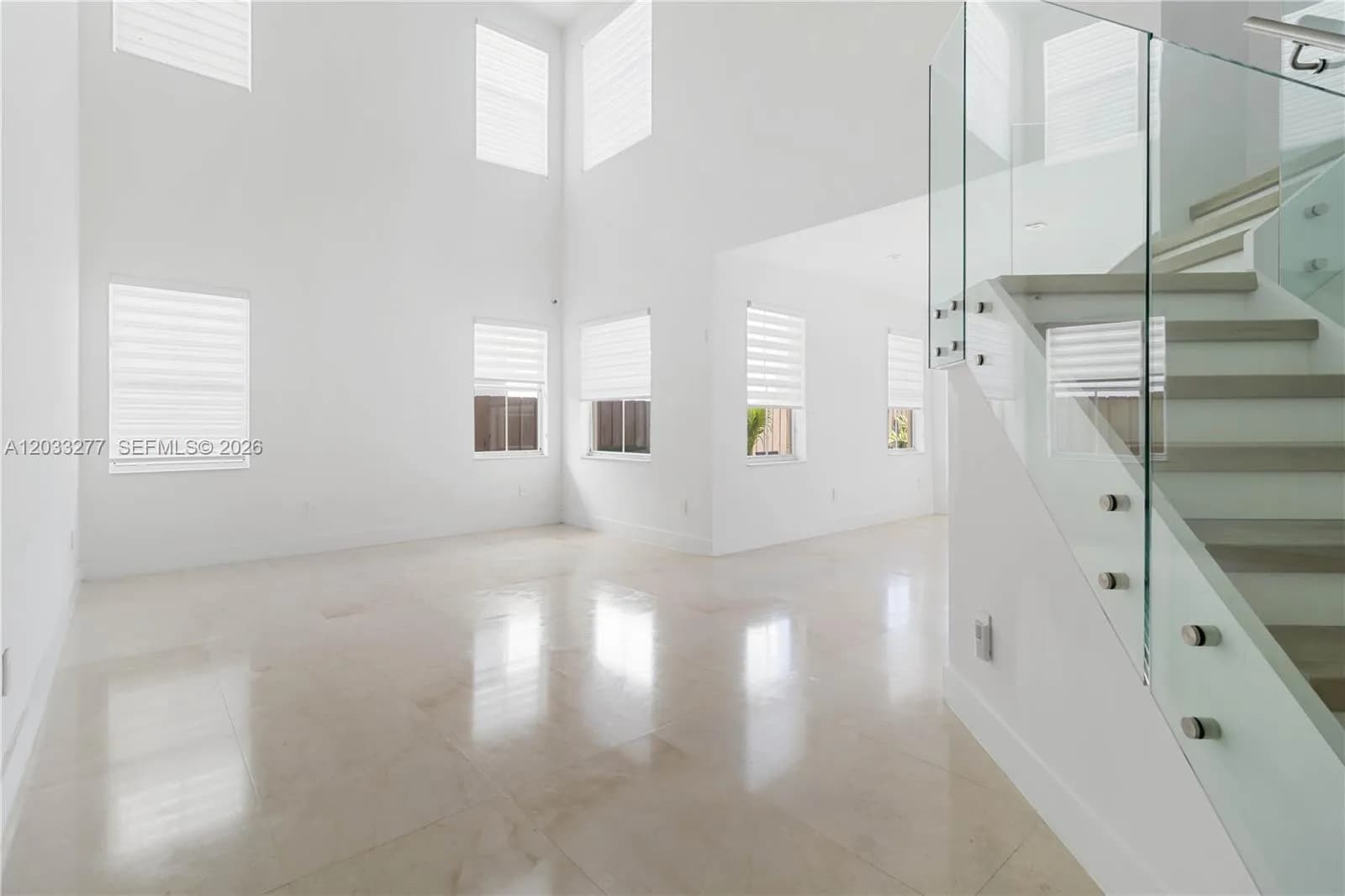 8551 NW 110th Ave # 8551, Doral FL 33178