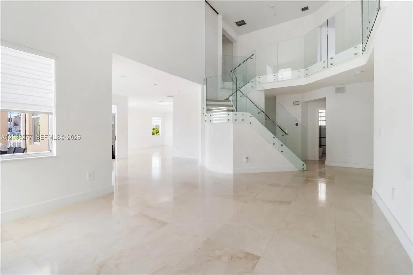 8551 NW 110th Ave # 8551, Doral FL 33178