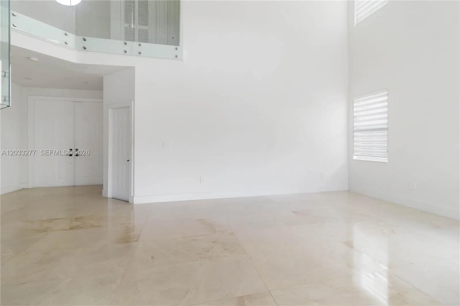 8551 NW 110th Ave # 8551, Doral FL 33178