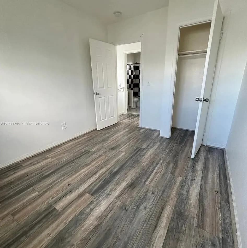 3744 W Hallandale Beach Blvd, Pembroke Park FL 33023