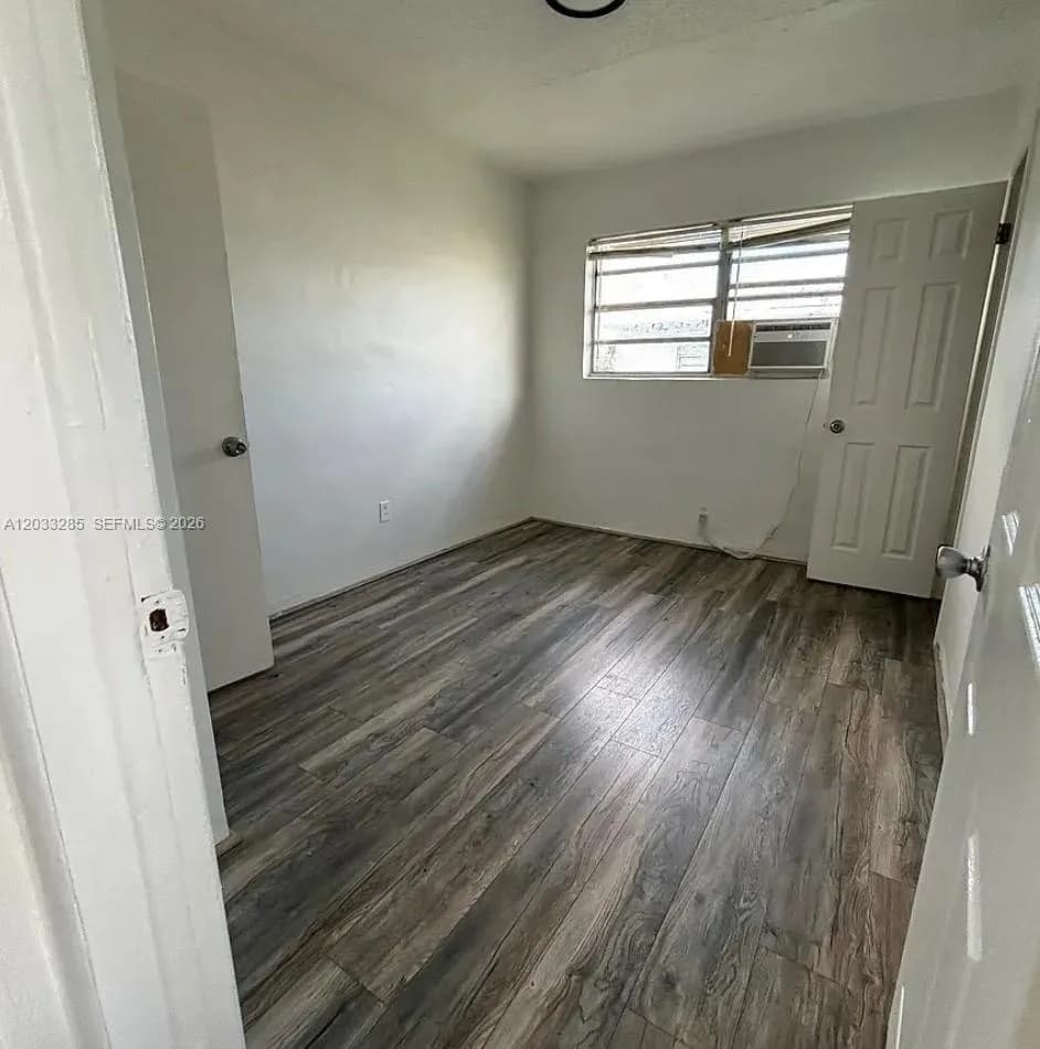 3744 W Hallandale Beach Blvd, Pembroke Park FL 33023