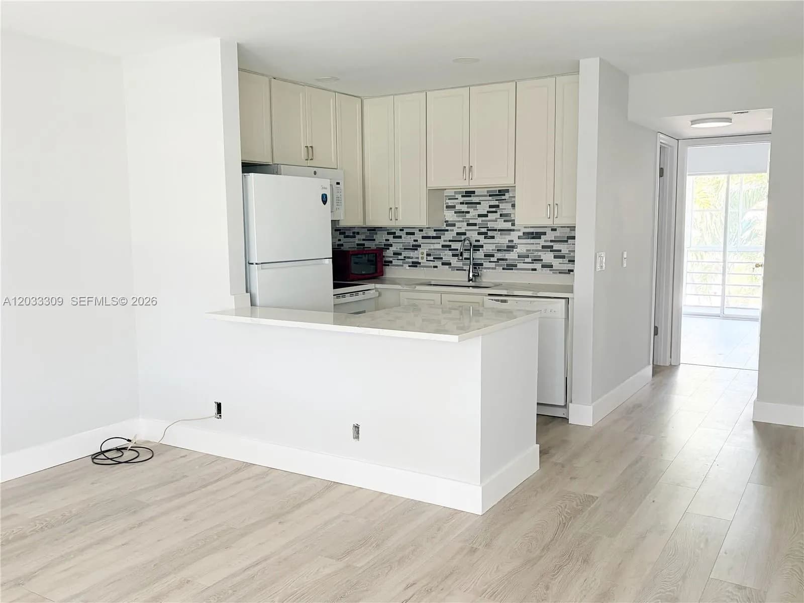 178 Durham C # 178, Deerfield Beach FL 33442