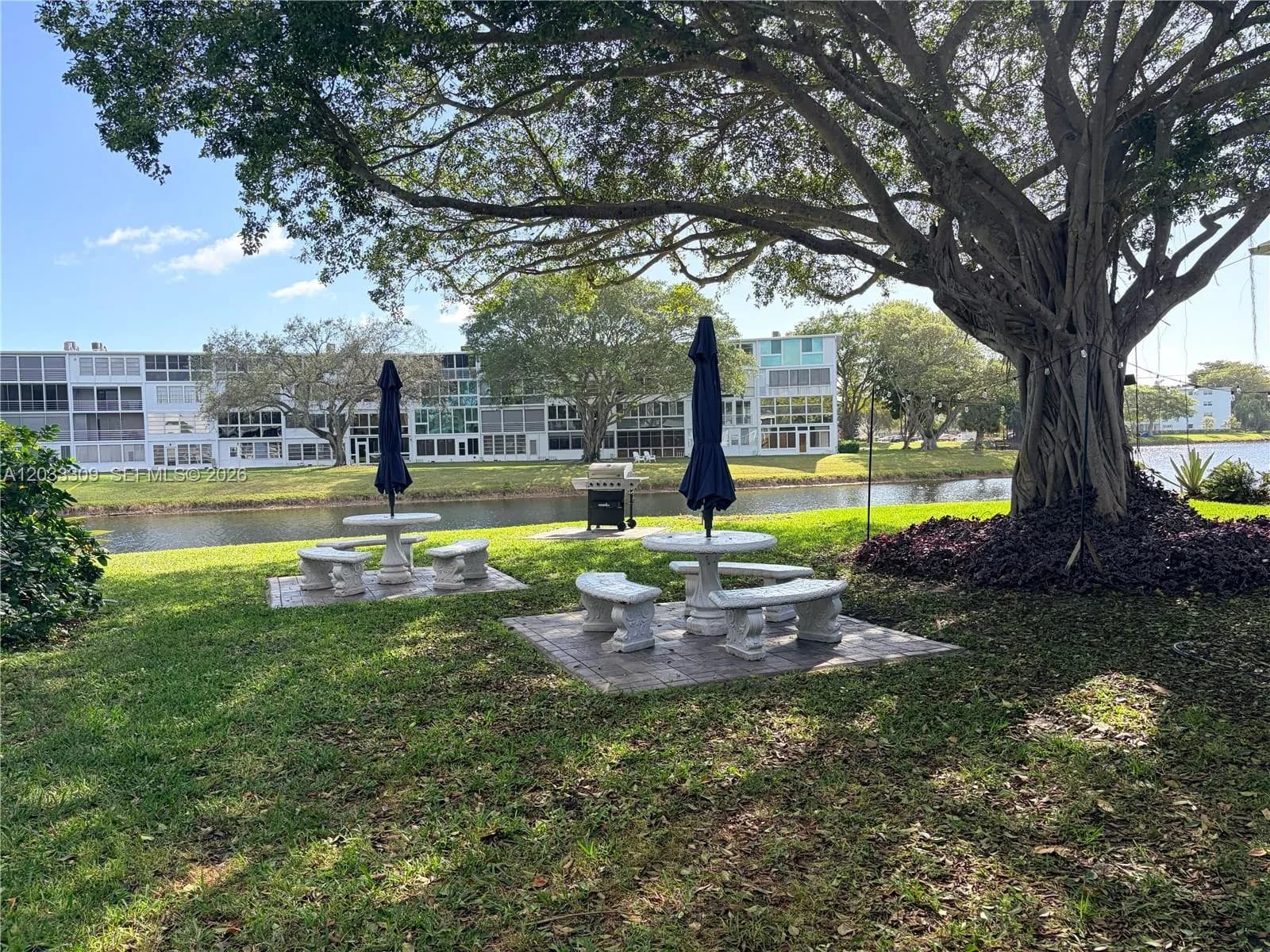 178 Durham C # 178, Deerfield Beach FL 33442