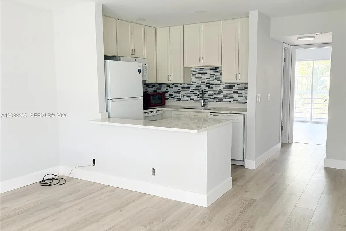 178 Durham C # 178, Deerfield Beach FL 33442
