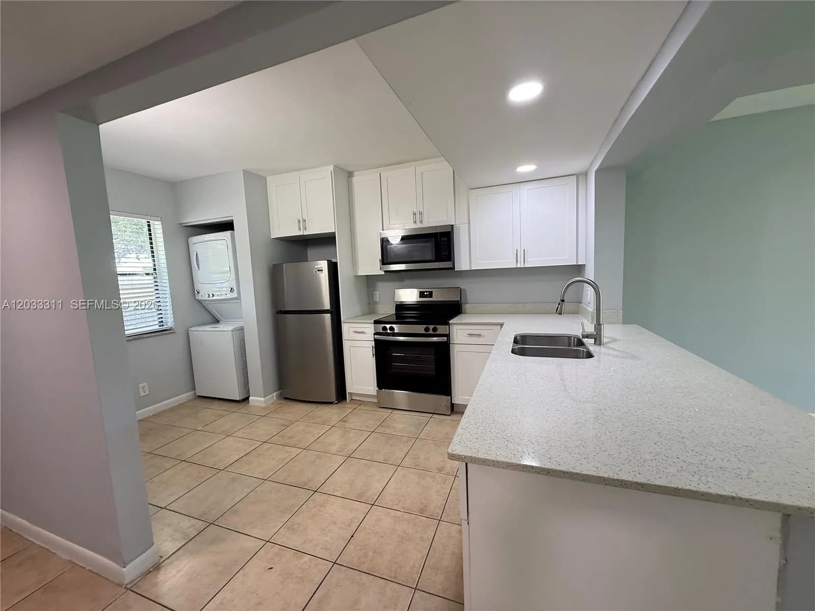 4885 Lake Arjaro Dr # 4869, West Palm Beach FL 33407