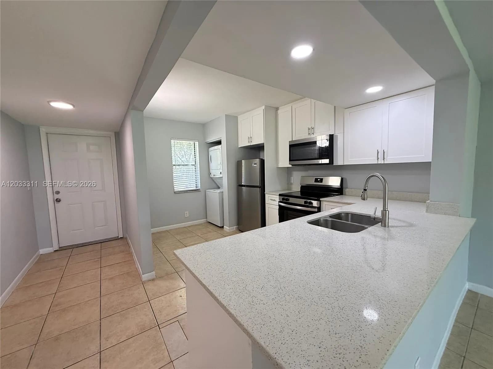 4885 Lake Arjaro Dr # 4869, West Palm Beach FL 33407