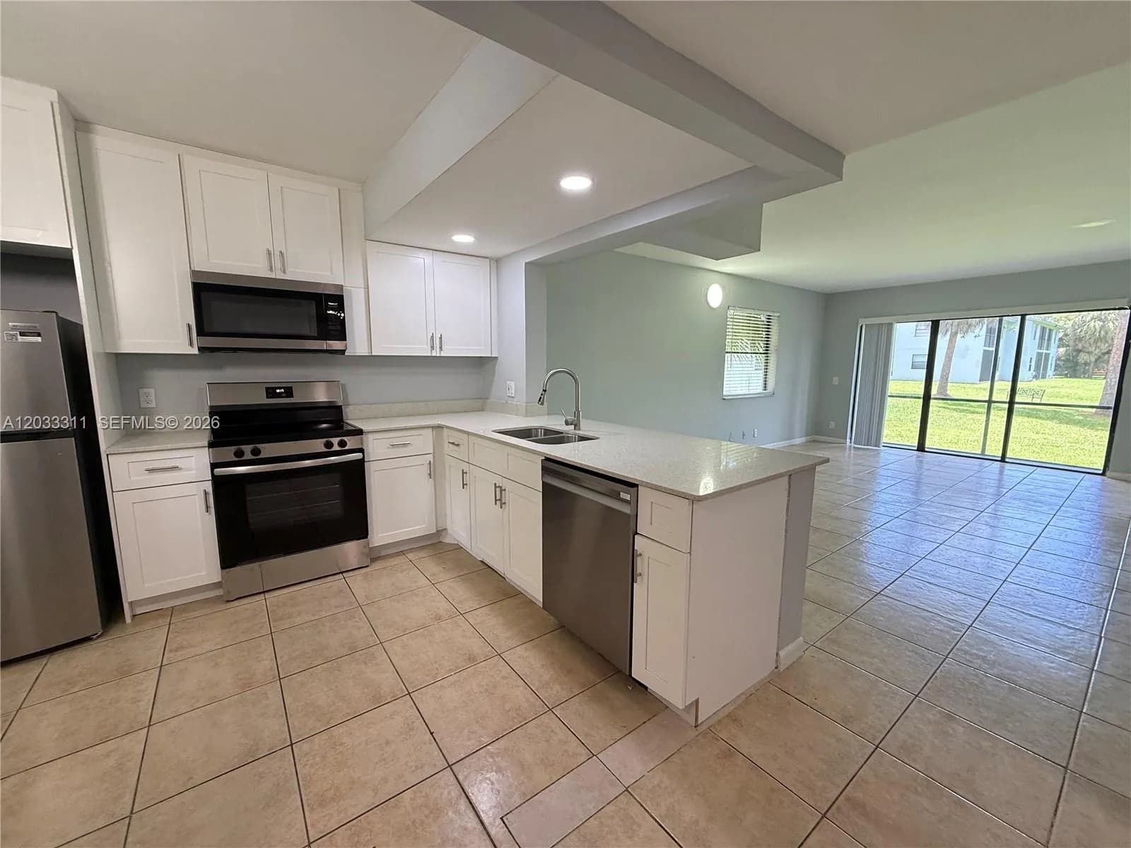 4885 Lake Arjaro Dr # 4869, West Palm Beach FL 33407