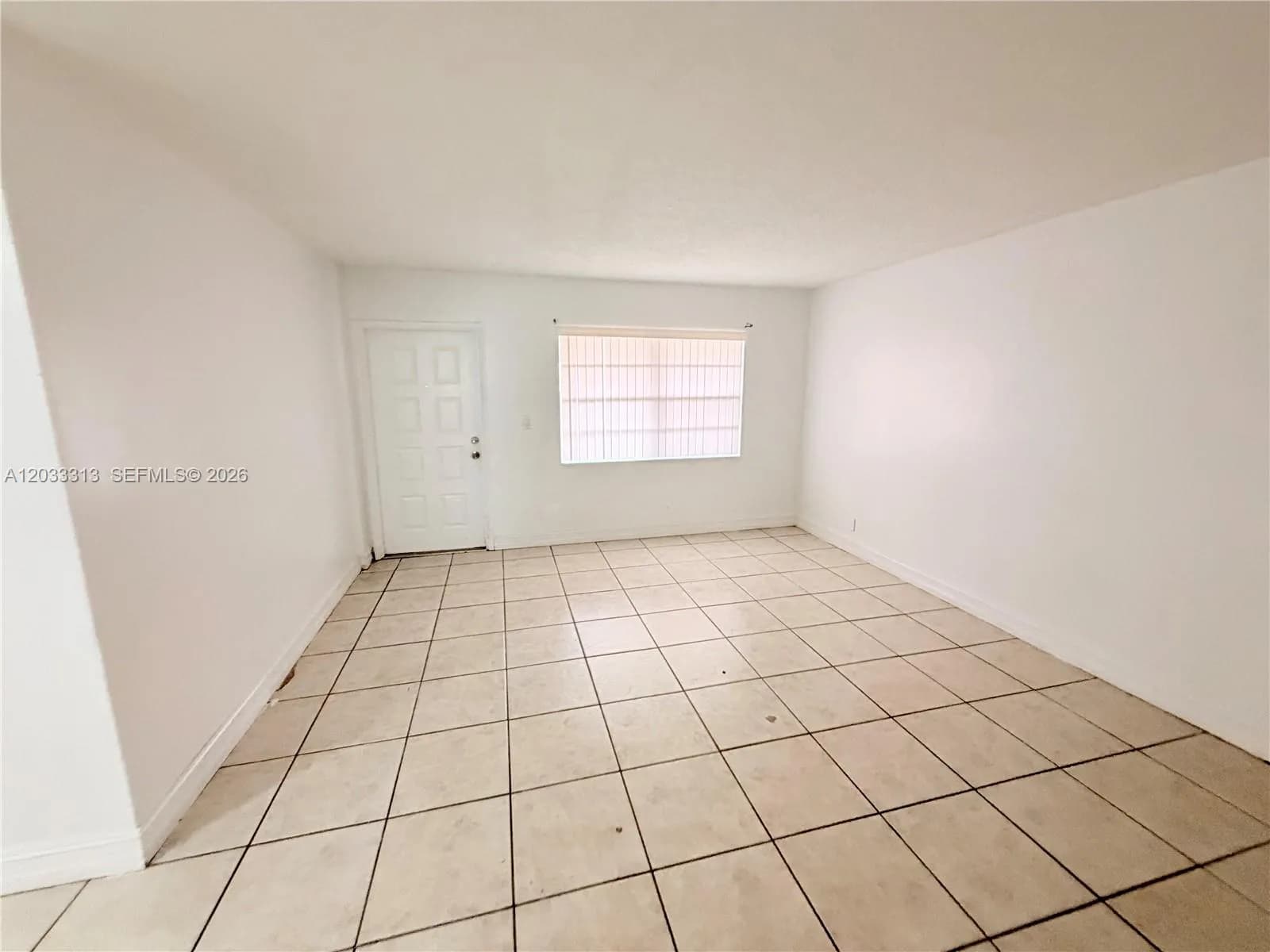 4160 NW 21st St # 124D, Lauderhill FL 33313