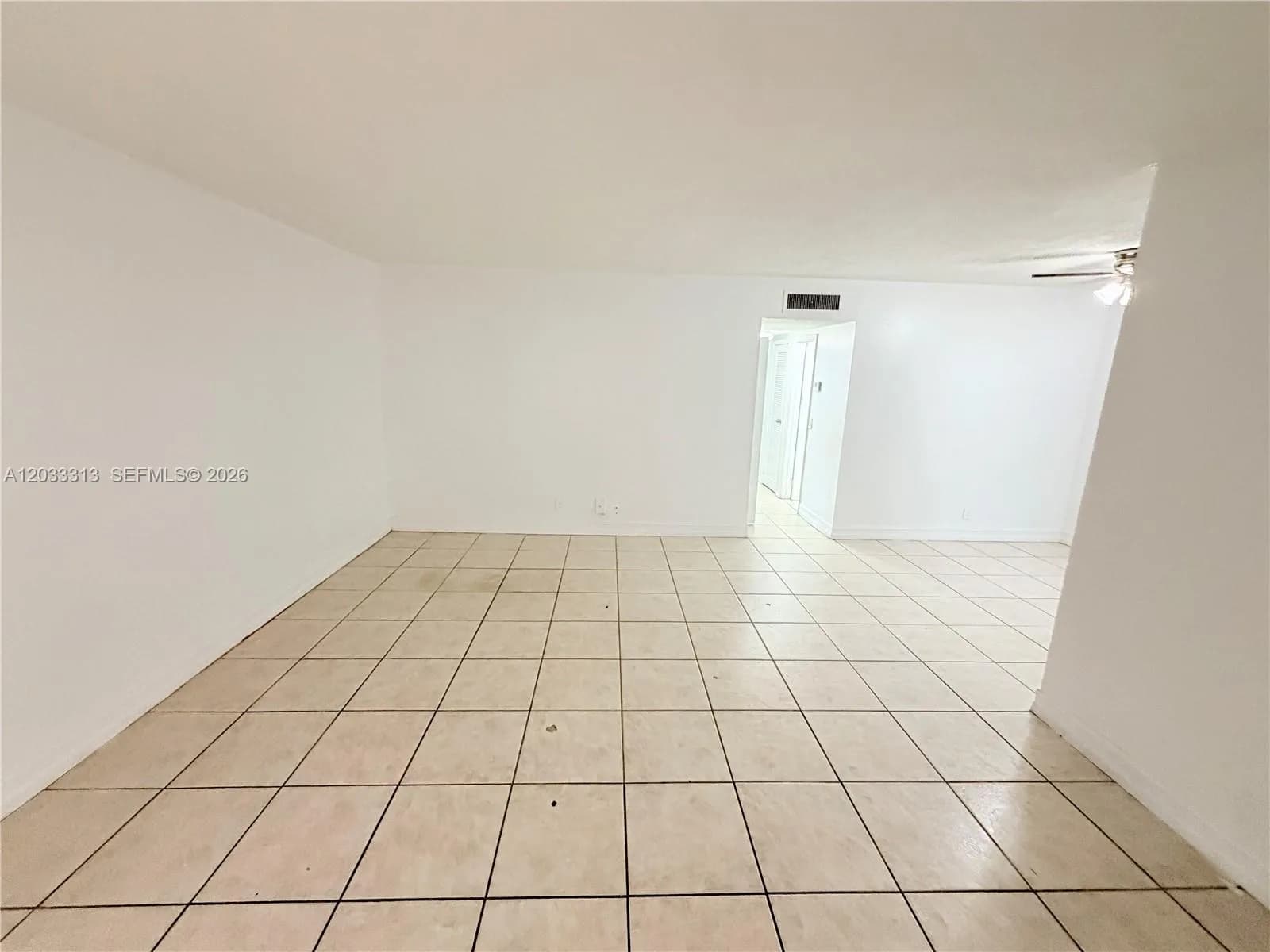 4160 NW 21st St # 124D, Lauderhill FL 33313