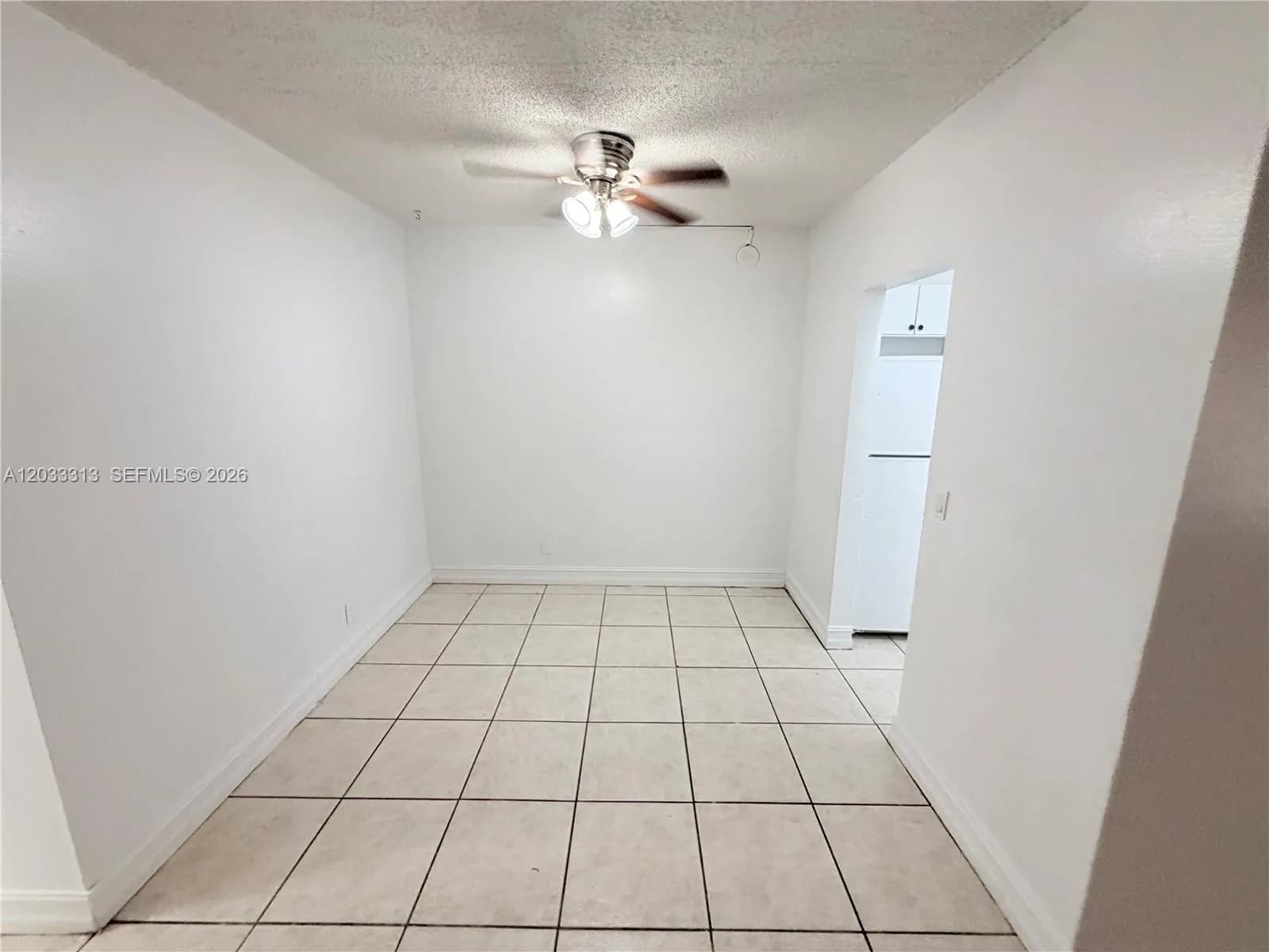 4160 NW 21st St # 124D, Lauderhill FL 33313