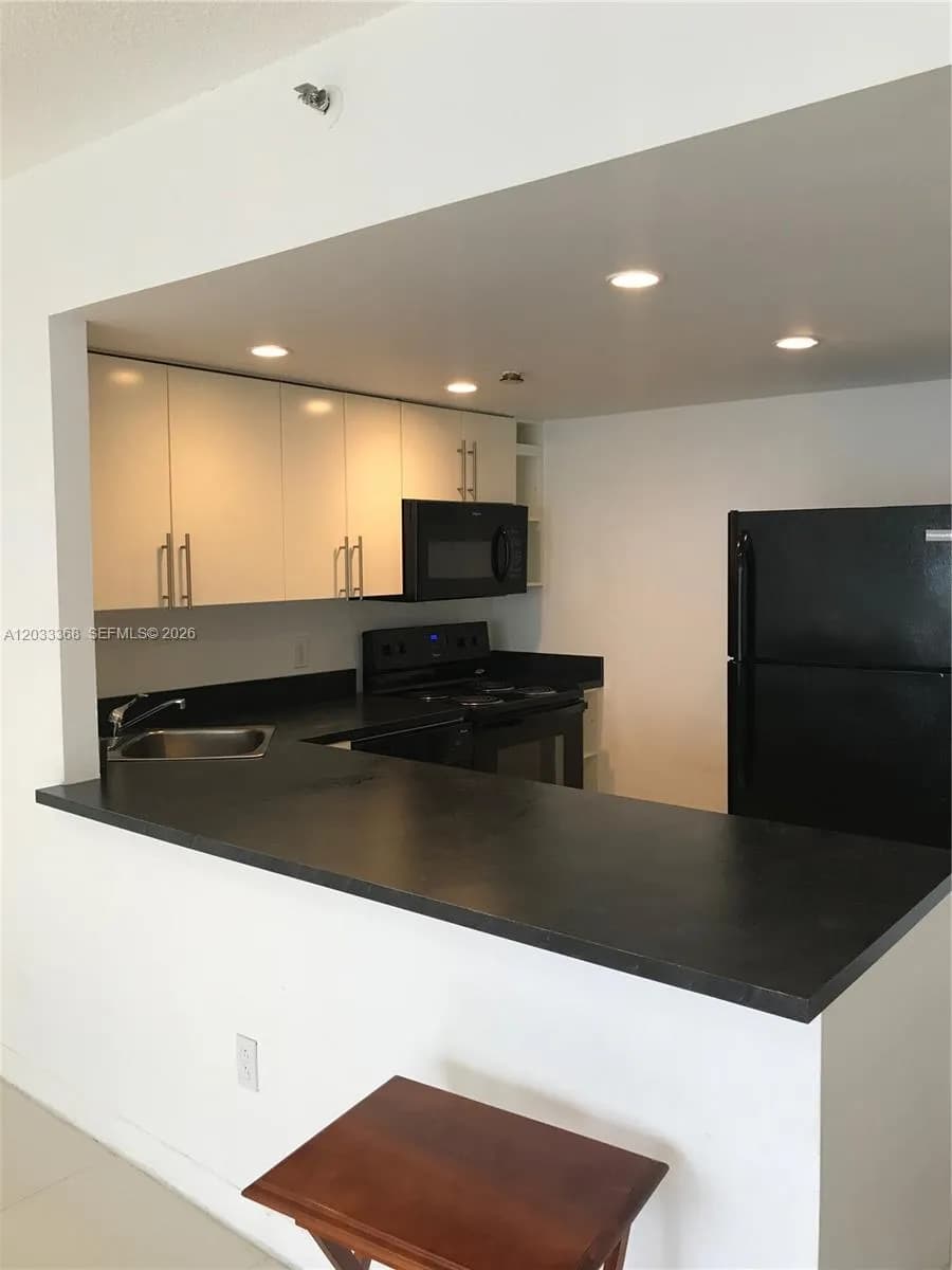 1470 NE 123rd St # A712, North Miami FL 33161