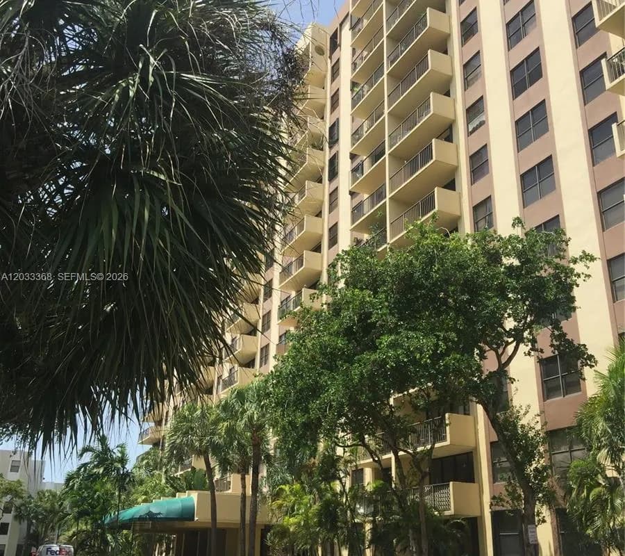 1470 NE 123rd St # A712, North Miami FL 33161