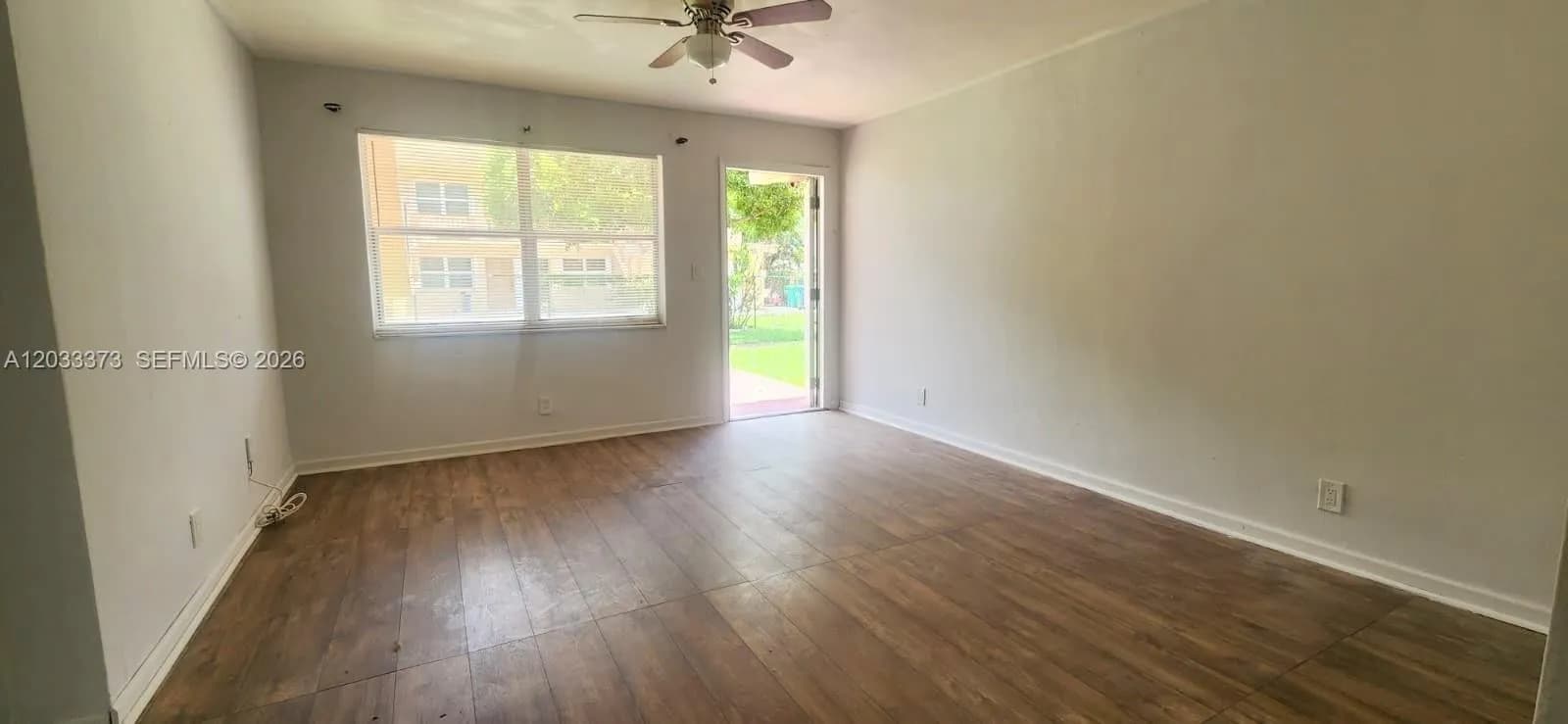5281 SW 90th Way # 1, Cooper City FL 33328