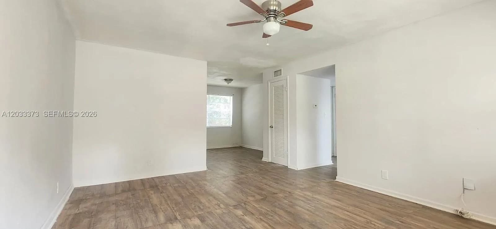 5281 SW 90th Way # 1, Cooper City FL 33328